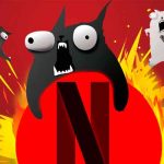 Netflix anuncia su nuevo videojuego exclusivo: Exploding Kittens