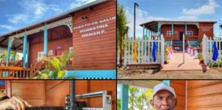 Programas de salud, vacunación y nutrición avanzan a paso firme en Nicaragua