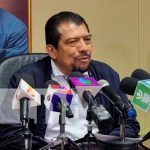 Nicaragua: Se siguen manteniendo los precios del combustible Nicaragua: Se siguen manteniendo los precios del combustible