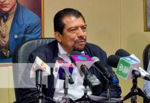Nicaragua: Se siguen manteniendo los precios del combustible Nicaragua: Se siguen manteniendo los precios del combustible