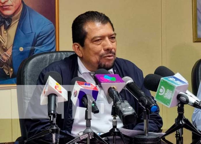 Nicaragua: Se siguen manteniendo los precios del combustible