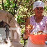 Proyecto Nica-Vida para mejorar producción en Somoto