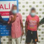 Colombia: Niña quedó embarazada tras ser abusada por su padre y hermano Colombia: Niña quedó embarazada tras ser abusada por su padre y hermano
