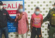 Colombia: Niña quedó embarazada tras ser abusada por su padre y hermano