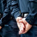 Argentina: Policía secuestro, golpeó y violó a una niña de cinco años