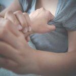 Rescatan a niñas abusadas sexualmente por su mismo padre en Guatemala