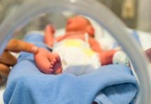 Nació niño con dos penes en Brasil Nació niño con dos penes en Brasil