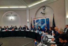 Nicaragua explora oportunidades para exportación al mercado ruso Nicaragua explora oportunidades para exportación al mercado ruso