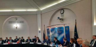 Nicaragua explora oportunidades para exportación al mercado ruso