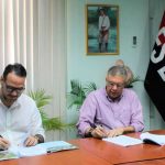 ENACAL aumenta cobertura de saneamiento en cuatro ciudades de Nicaragua