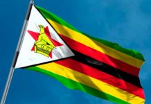 Nicaragua saluda el 42 aniversario de independencia del Pueblo de Zimbabue Nicaragua saluda el 42 aniversario de independencia del Pueblo de Zimbabue
