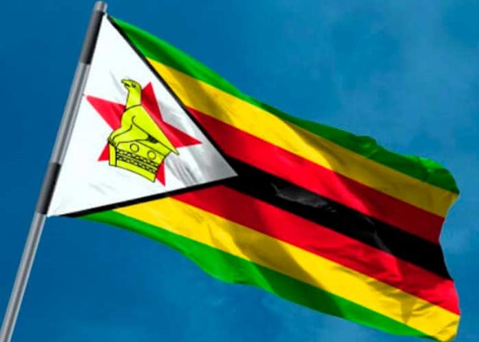Nicaragua saluda el 42 aniversario de independencia del Pueblo de Zimbabue