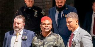 Arrestan a pervertido por violar a gemelas de 4 años en Nueva York