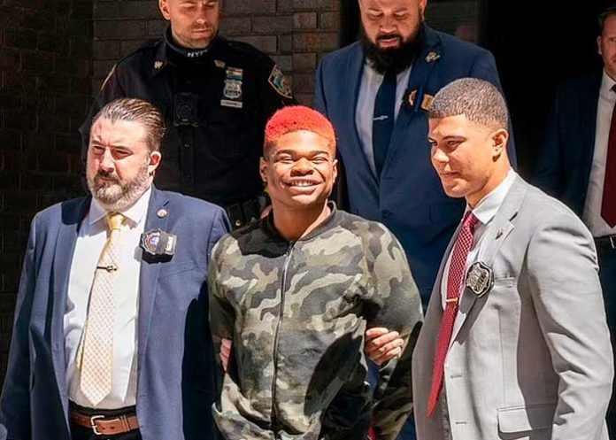 nueva-york1 Arrestan a pervertido por violar a gemelas de 4 años en Nueva York