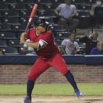 pomares, beisbol, nicaragua, gpo, lideratos,