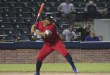 Principales lideratos en el Pomares 2022 pomares, beisbol, nicaragua, gpo, lideratos,