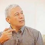 ¡HASTA LA VICTORIA SIEMPRE! Contra el fascismo imperial y el terrorismo inhumano: ¡lucha y victoria popular!