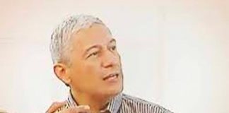 ¡HASTA LA VICTORIA SIEMPRE! Contra el fascismo imperial y el terrorismo inhumano: ¡lucha y victoria popular!