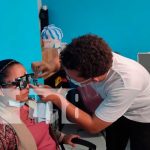 UniÓpticas celebra el día del trabajador con gran feria de descuentos UniÓpticas, una gran opción por su salud visual