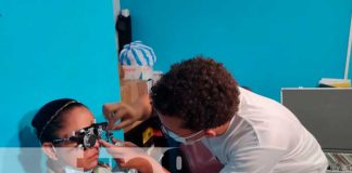 UniÓpticas, una gran opción por su salud visual