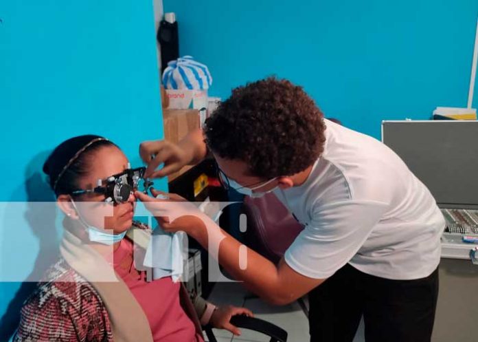 UniÓpticas, una gran opción por su salud visual