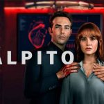 El éxito de Netflix: “Pálpito”, la serie que ocupa el primer lugar en la plataforma