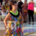 Anuncian pasarelas de verano para personas con discapacidad en Managua Organización de pasarelas de verano para personas con discapacidad en Managua