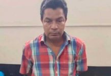 ¡Indígnate! Taxista secuestró, torturó y violó a una niña de 3 años en Perú ¡Indígnate! Taxista secuestró, torturó y violó a una niña de 3 años en Perú