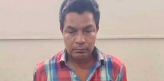 ¡Indígnate! Taxista secuestró, torturó y violó a una niña de 3 años en Perú
