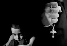 290 denuncias de abuso sexual en la iglesia católica de Portugal 290 denuncias de abuso sexual en la iglesia católica de Portugal