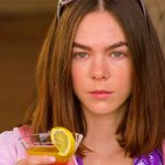 Netflix revela el tráiler de la temporada final de “¿Quién mató a Sara?”