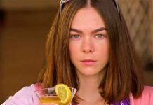 Netflix revela el tráiler de la temporada final de “¿Quién mató a Sara?” Netflix revela el tráiler de la temporada final de “¿Quién mató a Sara?”