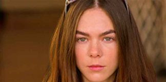 Netflix revela el tráiler de la temporada final de “¿Quién mató a Sara?”