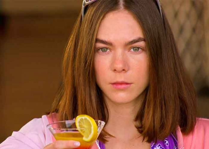 Netflix revela el tráiler de la temporada final de “¿Quién mató a Sara?”