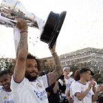 real madrid, marcelo, futbol, deporte, la liga,