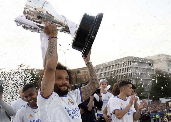 real madrid, marcelo, futbol, deporte, la liga,