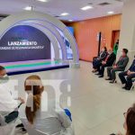 Nueva unidad de resonancia magnética en el Hospital Militar Hospital Militar con nueva unidad de resonancia magnética