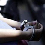 Arrestan a mujer que ofrecía el riñón de una niña en 20 mil dólares Arrestan a mujer que ofrecía el riñón de una niña en 20 mil dólares