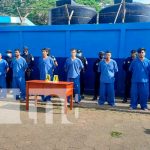 Trabajo policial deja un presunto homicida tras las rejas en Río San Juan Captura de supuestos delincuentes en Río San Juan