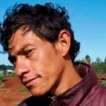 En Argentina un hombre denunció que quieren matarlo por ser "guapetón"