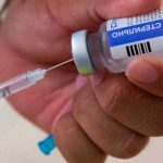 Rusia planea producción de su nueva vacuna anti-COVID en Nicaragua