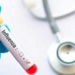 ¡Alerta epidemiológica! Muere joven brote de Influenza en Perú