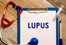 ¡Esperanza en nuevos tratamientos! Descubren una causa genética del lupus ¡Esperanza en nuevos tratamientos! Descubren una causa genética del lupus