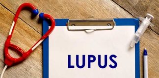 ¡Esperanza en nuevos tratamientos! Descubren una causa genética del lupus