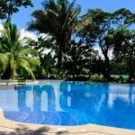 San Juan de Nicaragua cuenta con las mejores playas en Río San Juan San Juan de Nicaragua, lugar con muchas bellezas en Río San Juan