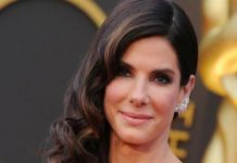 Esta es la película que aún hoy avergüenza a Sandra Bullock