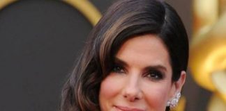 Esta es la película que aún hoy avergüenza a Sandra Bullock
