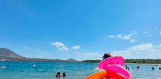 Planes de Semana Santa revisados y listos para ejecutarse en Nicaragua