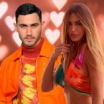 ¿Shannon de Lima en romance con Alex Speitzer? TikTok sería la prueba