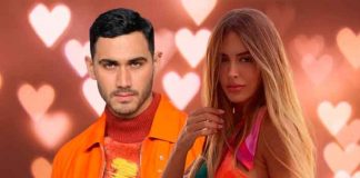 ¿Shannon de Lima en romance con Alex Speitzer? TikTok sería la prueba